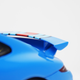 Illustration for article titled Fantasy Friday: Porsche Drivers Selection Edition